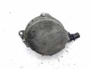 Vakuumpumpe AUDI Q7 (4L) 3.0 TDI quattro