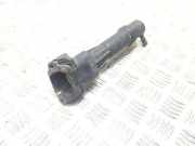 Scheinwerferwaschanlage rechts VOLVO XC90 I D5 AWD