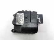 Regelventile für Innenraumheizung MERCEDES-BENZ A (W169) A 160 CDI (169.006, 169.306) 982359K01 A1698203042