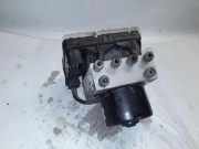 ABS Hydraulikblock CHRYSLER VOYAGER II (ES) 2.5 TD 25094601973 04686702AAC