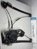 Fensterheber vorne rechts BMW 7 (E38) 725 tds 8125202