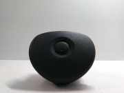 Schleifring Airbag VW Golf IV (1J) 1K0880201N