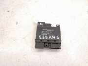Keyless Steuergerät MERCEDES-BENZ E (W211) E 320 CDI (211.026) A2118203785