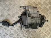 Kraftstoffpumpe VW Sharan (7M) 028130115B