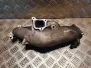 Luftdüsengehäuse Mercedes-Benz Vito Bus (W639) A6420980807