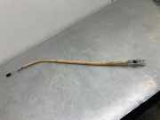 Kabelschloss Tür BMW 5 (G30) 530 i