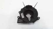 LENKWINKELSENSOR AIRBAGSCHLEIFRING WICKELFEDER BMW 3 (E46) 320 d 8376444