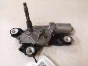 Wischermotor hinten Ford Focus C-Max (C214) 3M51R17K441