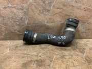 Schlauch Kühlung BMW X5 (F15, F85) xDrive 40 d 8517969
