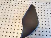 Schwellerleisten Kia Rio (DC)