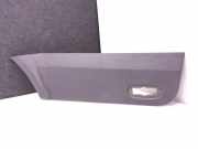 Kotflügelzierleiste hinten links VW CRAFTER Furgon (SY_) 2.0 TDI RWD A9066902782