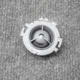 Lautsprecher im Armaturenbrett AUDI A4 (8K2, B8) 1.8 TFSI 8T0035399