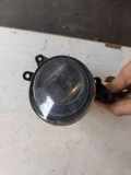 Nebelscheinwerfer links AUDI A4 (8D2, B5) S4 quattro 0305063001