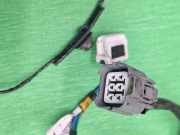 Kabel Tür Subaru Forester (SH) GR122803B