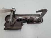 Motorhaubenschloss VW EOS (1F7, 1F8) 2.0 TDI 1Q0823480