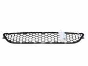 Kühlergrill unten Volvo V60 I (155) 30795021