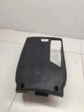 VERKLEIDUNG LENKSÄULE LENKSTOCK PEUGEOT 308 SW II 1.6 HDi 92 9677807377