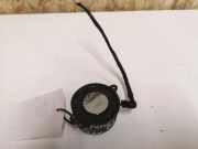 Alarmsirene VW PASSAT Variant B6 (3C5) 2.0 TDI