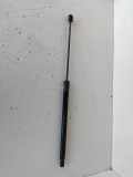 Heckklappe Gasdruckfeder links HONDA CR-V III (RE_) 2.2 i-DTEC 4WD (RE6) 74870T1GE010M1