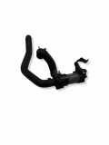 ZUSATZWASSERPUMPE VW TRANSPORTER IV Furgon (70XA) 2.5 TDI 0392020024