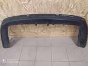 Blende Stoßstange hinten Citroen C5 II Break (RE) 9652094277