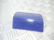 Deckel für Abschleppöse Stoßstange hinten SKODA FELICIA II (6U1) 1.9 D 6U0807441B