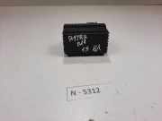 Relais für Glühanlage Opel Astra J Caravan (P10) 55557761