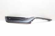 Kühlergrill unten Volvo V60 I (155) 31353655