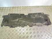 Stoßstangenabdeckung vorne Opel Astra K (B16) 13423601