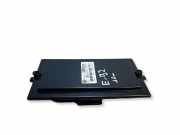 Scheinwerfer-Steuergerät BMW 3 Cabrio (E93) 325 i 9133281