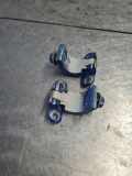 Heckklappescharnier links VW GOLF IV (1J1) 1.9 TDI