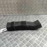 Luftansaugrohr BMW 3 Gran Turismo (F34) 335 d xDrive 8507567