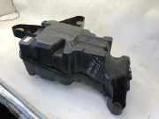 AdBlue-Tank TOYOTA PROACE CITY Box Body/MPV 1.5 D-4D 100 (BPZMD) P1012340