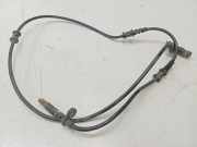 Sensor für ABS links vorne Mercedes-Benz GLE (W166) A1669054002