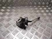 Motorhaubenschloss CITROËN C4 Picasso I (UD_) 1.6 HDi