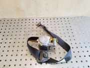 Sicherheitsgurt vorne links SUBARU FORESTER (SG_) 2.0 AWD G087917