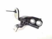 Türscharnier vorne rechts Opel Insignia B Sports Tourer (Z18)