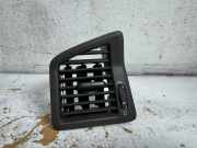 Gitter Grill vorne links VOLVO S60 I 2.4 T5 3409373