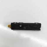 Antennenverstärker MERCEDES-BENZ C Cabrio (A205) C 220 d (205.404) A2319052200