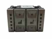 Schalter für Sitzheizung Ford S-Max II (CJ, WA6) 6M2T19K314AB