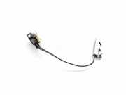 Außentemperatursensor HYUNDAI SANTA FÉ III (DM) 2.2 CRDi 4WD