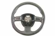 Lenkrad Audi A3 Sportback (8P) 8P0419091DN