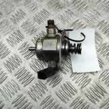 Kraftstoffpumpe Audi A5 (F53) 06L127A03