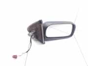 Spiegeleinstellschalter NISSAN ALMERA I Hatchback (N15) 1.4 S,GX,LX E13020043