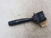 Drehknopf drehen SUBARU IMPREZA Estate (GG) 2.0 AWD