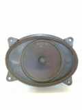 Türlautsprecher vorne links SUBARU OUTBACK (BS) 2.0 D AWD (BSD) 15300028010101