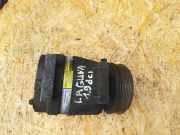 Kondensatpumpe Klimaanalge RENAULT LAGUNA II (BG0/1_) 1.9 dCi (BG08, BG0G)
