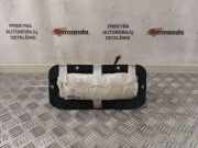 Airbag Knie Volvo S90 I (964) P031663064