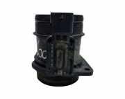 Luftmassenmesser Skoda Octavia III (5E) 04L906461B