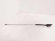 Antenne Dach Ford Transit Courier B460 Kasten ()